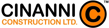 Cinanni Construction